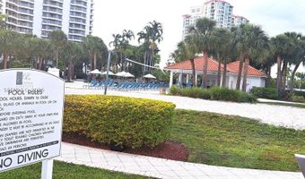 3300 NE 191 St 1207, Aventura, FL 33180