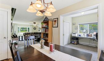 765 E Main St, Anoka, MN 55303