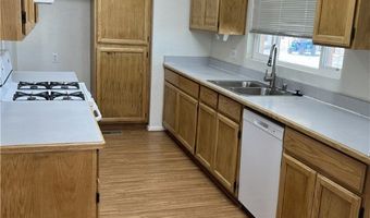 2700 Calle De Mercado, Bullhead City, AZ 86442