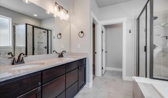 5612 OPAL Dr, Cheyenne, WY 82009