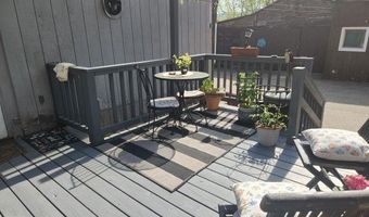 5 Guilmette St, Berlin, NH 03570