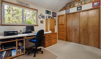 63517 JD Estates Dr, Bend, OR 97701