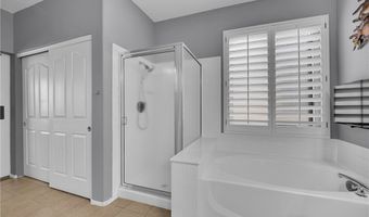 1724 Millstream Way, Henderson, NV 89074