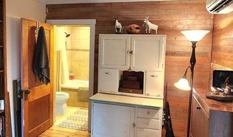 4676 Rugby Pike, Allardt, TN 38504