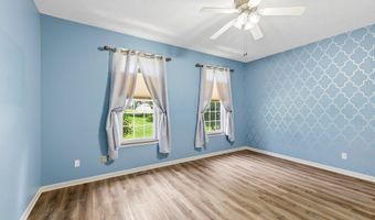 805 Edgehill Ave, Ashland, OH 44805