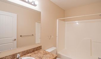 3109 E 1st St, Ammon, ID 83401