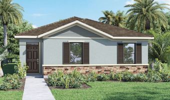5292 Flameleaf St, Apopka, FL 32712