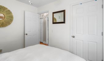 31088 MEADOW Dr, Lewes, DE 19958