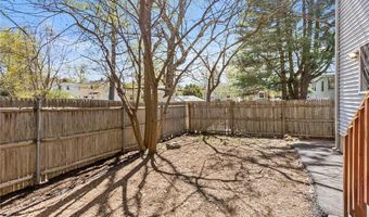 1 Jared Ct, North Providence, RI 02911