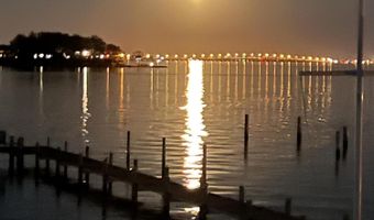 32 Cove Rd W, Bayville, NJ 08721