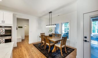 336 Somerset Dr, Appomattox, VA 24522