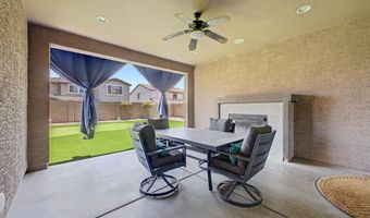 1655 N 214TH Ave, Buckeye, AZ 85396