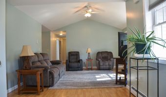 54 Pleasant Hill Rd, Augusta, ME 04330