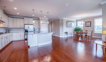 2225 Stillness Pond Ln, Apex, NC 27539