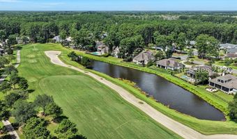 135 Wicklow Dr, Bluffton, SC 29910