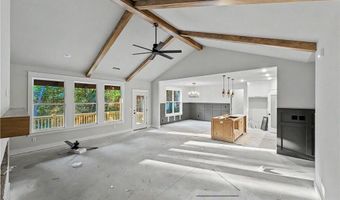 4 Constance Cir, Bella Vista, AR 72714