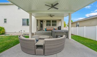 145 W 750 S, American Fork, UT 84003