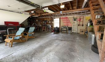 45 Bedford St, Bath, ME 04530