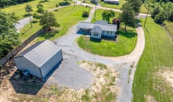 101 Mccurley, Altoona, AL 35952