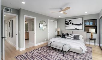 2623 Ocean Front Walk, San Diego, CA 92109