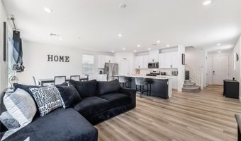 670 Tranquil Bay Ct, Henderson, NV 89002
