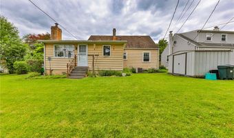 2883 South St, Allentown, PA 18103