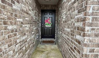 3041 Emerald Park Trl, Bauxite, AR 72011
