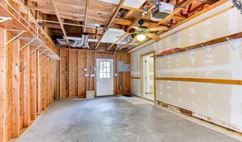 2643 Raymond Ave, Augusta, GA 30904