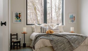 11 Franklin Ln, Accord, NY 12404