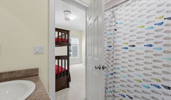 52 Country Club Rd, Bolton, CT 06043