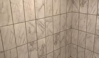 175 Eagle St, Albany, NY 12202