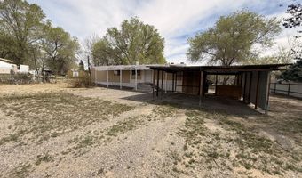 10 ROAD 4907, Bloomfield, NM 87413