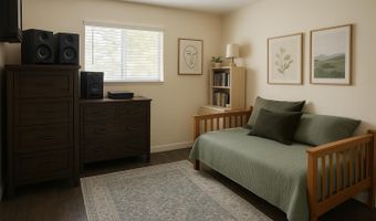 3366 S Francisco Way, Antioch, CA 94509