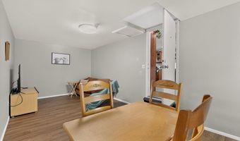 8316 Dellwood Rd NE, Albuquerque, NM 87110