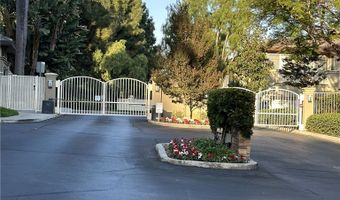 38 Sobrante, Aliso Viejo, CA 92656