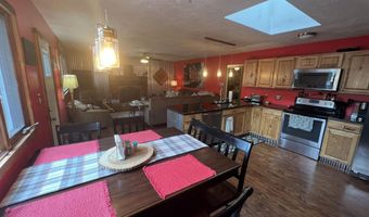 236 Elk Dr, Blakeslee, PA 18610