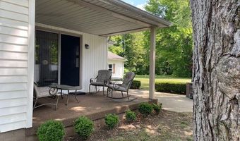 10279 JOHN WILLIAMS Ave, Albion, PA 16401