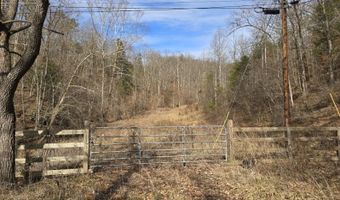 869 N Hwy 708, Beattyville, KY 41311