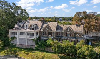 2700 PHILADELPHIA Pike, Claymont, DE 19703
