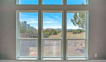 58 Antelope Ave, Concho, AZ 85924
