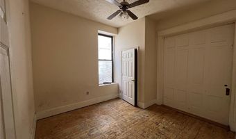 518 Ridge St, Alton, IL 62002