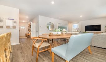 2149 LEATHERSTONE Ln, Blythewood, SC 29016