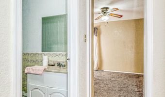 11144 Perlette St, Socorro, TX 79927