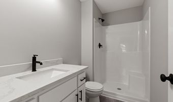 N Enchanted Drive NW, Andover, MN 55304