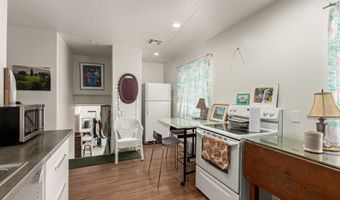 14771 S AVALON Rd, Arizona City, AZ 85123