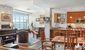 345 Thames St 407 N, Bristol, RI 02809