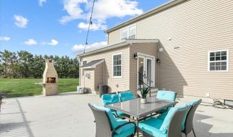 24697 PETERKINS Rd, Georgetown, DE 19947