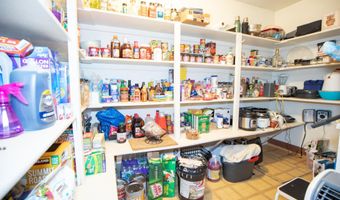 630 S LINCOLN St, Afton, WY 83110
