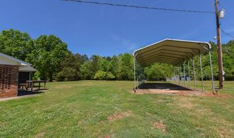 181 Noble Dr, Abbeville, SC 29620