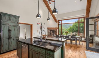 701 Brush Creek Rd, Aspen, CO 81611